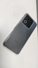 魅族（MEIZU）22 16GB+512GB 無界黑 5000萬旗艦四主攝 3X超清潛望長焦 第四代驍龍8s 5G拍照手機(jī) 享國補(bǔ) 曬單實(shí)拍圖
