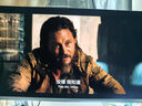 飛利浦EVNIA 31.5英寸4K240Hz QD-OLED動(dòng)態(tài)冷卻 原生10bit 0.03ms 音響 O8電競(jìng)顯示器 國(guó)家補(bǔ)貼32M2N8800 曬單實(shí)拍圖