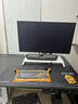 ROG XG27UCG 絕神27英寸顯示器 高刷雙模電競(jìng)顯示器 HDR400 G-sync 支持神光同步 OP DIYA 新''XG27ACDMS【超殺27】2K280 曬單實(shí)拍圖