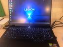 聯(lián)想拯救者R7000P 2025 游戲筆記本電腦(銳龍9 8940HX 16G 1T RTX5060 2.5K 240Hz 黑)國(guó)家補(bǔ)貼20% 曬單實(shí)拍圖