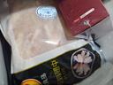CP正大食品大雞翅中2斤單個(gè)翅中30-40g左右 凈重雞中翅紅燒可樂(lè )燒烤 曬單實(shí)拍圖