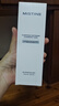 Mistine蜜絲婷氨基酸洗面奶洗臉清潔護(hù)膚潔面乳100g*2細(xì)致毛孔洗面奶男女 曬單實(shí)拍圖
