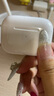 RiJ【華強北頂配Pro2升級】藍牙耳機適用于蘋(píng)果安卓真無(wú)線(xiàn)雙入耳式主動(dòng)降噪運動(dòng)iphone14promax13IOS 原版降噪+空間音頻+秒連接等 頂配Pro2【原版降噪+滑動(dòng)調音】 曬單實(shí)拍圖
