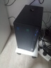 華碩【14代酷睿i7】臺式電腦主機商務(wù)辦公大額補貼游戲獨顯電腦全套 華碩全新主機+WIFI6+激活密鑰 【頂配】i7版+32/1T+4G獨顯 曬單實(shí)拍圖