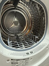 松下（Panasonic）白月光5.0輕奢 洗烘套裝 10kg滾筒洗衣機+熱泵烘干機  1531N+1531NR 國家補貼20%白月光4.0升級 曬單實(shí)拍圖