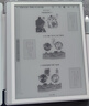 作業(yè)幫AI學(xué)練機S30【國家補貼85折】教輔免費更新墨水屏護眼AI學(xué)習(xí)機小初高新課標教材同步  4+128G 曬單實拍圖