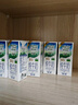 紐麥福（Meadow fresh）新西蘭進(jìn)口 全脂高鈣純牛奶 200mL*30 200mL*30盒 曬單實(shí)拍圖
