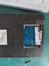 聯(lián)想（Lenovo）256GB SSD固態(tài)硬盤 M.2接口(NVMe協(xié)議) PCIe 3.0 筆記本/臺式機通用 KTN8系列 曬單實拍圖