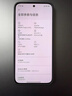 小米（MI）REDMI Turbo 4 Pro 第四代驍龍8s 7550mAh長(cháng)續航 12GB+256GB 綠色 小米紅米5G手機 曬單實(shí)拍圖
