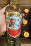 洮南香 老虎頭濃香型白酒純糧酒 吉林特產(chǎn)名酒口糧酒節日送禮 老虎頭 52度 430ml 12瓶 曬單實(shí)拍圖