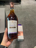 卡慕（CAMUS）經(jīng)典布特妮VSOP 干邑白蘭地洋酒 1000ml  單一莊園 法國進(jìn)口 曬單實(shí)拍圖
