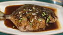 翔泰 海南金鯧魚(yú)凈重900g 2條裝  魚(yú)類(lèi)生鮮 火鍋食材 海鮮水產(chǎn) 中秋 曬單實(shí)拍圖