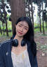 beats StudioPro無(wú)線(xiàn)頭戴式 藍牙主動(dòng)降噪耳機 兼容蘋(píng)果安卓系統 海軍藍 曬單實(shí)拍圖