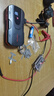 紐曼（Newsmy） 【3C認(rèn)證】汽車應(yīng)急啟動(dòng)電源搭電寶汽車用12V電瓶摩托車強(qiáng)啟S400L戶外強(qiáng)起打火救援神器10000mAh 曬單實(shí)拍圖