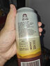 駱駝啤酒青稞啤酒精釀啤酒整箱白啤500ml*12聽(tīng) 非進(jìn)口啤酒 自由愛(ài)黃山釀造 精釀白啤 500mL 12瓶 整箱裝 曬單實(shí)拍圖