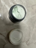 袋鼠媽媽緊致煥亮修護面膜準孕婦專(zhuān)用補水保濕抗皺舒緩涂抹面膜護膚品 【 緊致煥亮修護面膜10g 曬單實(shí)拍圖