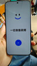 OPPO  Reno14 Pro 直播神器 高清長(cháng)焦實(shí)況照片 人魚(yú)姬潮流配色 IP69滿(mǎn)級防水 人魚(yú)姬 12GB+512GB 曬單實(shí)拍圖