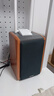 漫步者（EDIFIER）R1000TC北美版 2.0聲道電腦音響 臺式機筆記本桌面音箱 曬單實拍圖