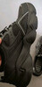 斯凱奇（Skechers）秋新款男鞋舒適時(shí)尚老爹鞋現代運動(dòng)風(fēng)格輕便耐磨休閑百搭118331 曬單實(shí)拍圖