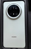 HUAWEI Mate 70 Pro 12GB+512GB雪域白鴻蒙AI 紅楓原色影像 超可靠玄武架構華為鴻蒙智能手機 曬單實(shí)拍圖