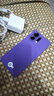 OPPO【國家補(bǔ)貼】K13 Turbo Pro新款手機(jī)oppok13turbopro手機(jī)全網(wǎng)通5G手機(jī)學(xué)生游戲手機(jī)拍照oppo手機(jī) 初號紫 12+512GB 官方標(biāo)配 曬單實(shí)拍圖