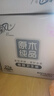 清風(fēng)【李昀銳同款】有芯卷紙原木金裝 4層加厚180克*27卷 衛生紙 整箱 曬單實(shí)拍圖
