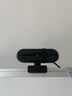 Moertek1080P高清電腦攝像頭游戲娛樂(lè )降噪麥克風(fēng)Switch2游戲攝像頭免驅動(dòng)即插即用網(wǎng)課視頻教學(xué) 1080P 高清廣角*免驅動(dòng)*即插即用 曬單實(shí)拍圖