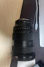 索尼（SONY）ILCE-7M4全畫(huà)幅微單 數碼相機 五軸防抖 4K 60p視頻錄制a7m4 A7M4 配24-70F2.8GM 2代套裝(G大師鏡頭） 套餐一 曬單實(shí)拍圖