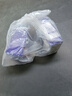 耐力克斯排球護腕手腕護具護臂運動(dòng)女款中考男打排球學(xué)生專(zhuān)用保護套L1對 曬單實(shí)拍圖