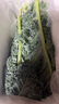 羽衣甘藍新鮮生鮮蔬菜嫩葉甘蘭芥藍西餐沙拉榨汁減肥減脂 羽衣甘藍減脂嘗鮮裝1斤 曬單實(shí)拍圖