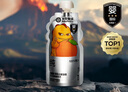 光合星球babycare嬰幼兒寶寶果汁禮盒nfc純橙汁兒童飲料0添加飲品120g*12 曬單實(shí)拍圖