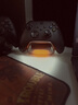 微軟Xbox無(wú)線游戲手柄 磨砂黑+USB-C線 藍(lán)牙適配Xbox/PC/平板/手機(jī)Steam促銷(xiāo) 黑神話悟空 空洞騎士 曬單實(shí)拍圖