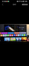 LG電視C5系列42/48/55/65/77/83英寸 2025新品4K超高清全面屏OLED 專業(yè)游戲平板電視 144HZ高刷旗艦 55英寸 OLED55C5PCA 曬單實拍圖