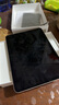 Apple/蘋(píng)果 iPad Air 11英寸 M3芯片2025年款 平板電腦 (256GB WLAN版)星光色 曬單實(shí)拍圖