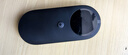INAIR 2 Pro+Pod 智控套裝 AR眼鏡 智能眼鏡 無(wú)線(xiàn)PC串流 6屏拓展 3DoF空間懸停 DeepSeek 曬單實(shí)拍圖