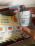 科顏氏（Kiehl's）全新第三代高保濕面霜50ml保濕乳液護(hù)膚品禮盒【中秋禮品】 曬單實(shí)拍圖