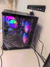 航向者英特爾i5酷睿i7升54核芯/RTX4060 8G/3060臺式電腦主機DIY組裝電腦全套整機商務(wù)辦公電競直播游戲 電腦主機 六：i9級36芯8G滿(mǎn)血獨顯/64G/1T暢玩3A 曬單實(shí)拍圖