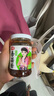 仲景 招牌香菇醬168g 拌飯拌面醬夾饃暴下飯菜蘑菇炒飯調(diào)味醬料 曬單實(shí)拍圖