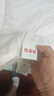恒源祥【京東專(zhuān)供】羊毛被子 100%澳洲進(jìn)口綿羊毛保暖冬被芯 7斤1.5*2m 曬單實(shí)拍圖