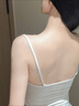 Aromat Herbs澳洲進(jìn)口玫瑰按摩精油全身刮痧通經(jīng)絡(luò)推開(kāi)背發(fā)熱免洗spa護(hù)理潤(rùn)滑 【全球熱銷5億+】按摩精油350ml 曬單實(shí)拍圖