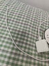 OPPO原裝 USB-A to Type-C 閃充數(shù)據(jù)線 8A 1米充電線 支持 80W Max 適用Ace2/Reno7/Find X3 一加 曬單實(shí)拍圖