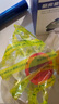 起點(diǎn)如日下水管防返臭神器密封圈廚房下水道防臭密封塞排水管下水道封口器 升級(jí)款防臭塞【50/75管】白色 曬單實(shí)拍圖