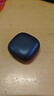 小米R(shí)edmi Buds 6 青春版 無線藍(lán)牙耳機(jī) 42dB深度主動(dòng)降噪  36小時(shí)超長(zhǎng)續(xù)航 適用小米華為蘋果手機(jī) 子夜黑 曬單實(shí)拍圖