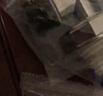 夢(mèng)庭 一次性拖鞋【20只/10雙】 家用待客旅行出差麻棉布拖鞋酒店專(zhuān)用 曬單實(shí)拍圖