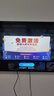 天貓魔盒8升級款 網(wǎng)絡(luò )電視機頂盒電視盒子家用播放器網(wǎng)絡(luò )盒子wifi全網(wǎng)通高清機頂盒免費看電視農村電視神器 天貓魔盒8Air SE【4K超清+16G內存】 4K觀(guān)影+超大內存+一鍵投屏 曬單實(shí)拍圖