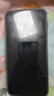 小米（MI）REDMI Note15 Pro 天璣7400-Ultra 7000mAh 龍晶玻璃十倍抗摔 IP68 8+256 子夜黑 紅米 5G手機 曬單實拍圖