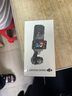 大疆 DJI Osmo Pocket 3 標準版 一英寸口袋云臺相機 OP靈眸手持數碼相機 旅游vlog 便攜美顏攝像 曬單實(shí)拍圖