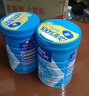 雀巢（Nestle）怡養益護因子中老年奶粉高鈣900g罐裝成人奶粉中秋送禮送長(cháng)輩 曬單實(shí)拍圖