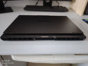 聯(lián)想拯救者Y7000P 2025 游戲筆記本電腦(i7-14650HX 16G 1T RTX5060 2.5K 240Hz 黑)國家補(bǔ)貼20% 曬單實(shí)拍圖