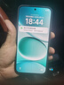 小米（MI）REDMI Note15 Pro 天璣7400-Ultra 7000mAh 龍晶玻璃十倍抗摔 IP68 12+256 天青藍 紅米 5G手機 曬單實(shí)拍圖